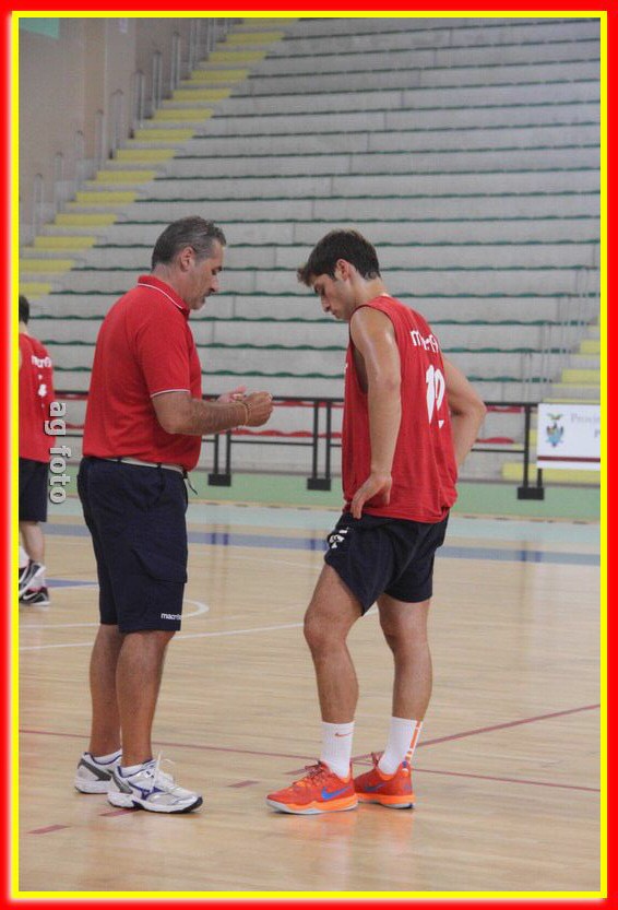 140913 basket 026_tn.jpg